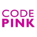 Codepink.org logo