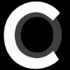 Codeply.com logo