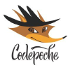 Codepoche.fr logo