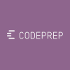 Codeprep.jp logo