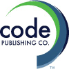 Codepublishing.com logo