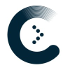 Coderbyte.com logo