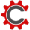 Codercamps.com logo