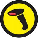 Codereadr.com logo