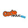 Codereduc.com logo