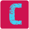 Coderefer.com logo