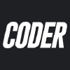 Coderhouse.com logo