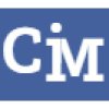 Coderinme.com logo