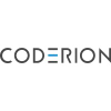 Coderion.pl logo
