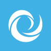 Codero.com logo