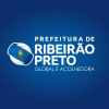 Coderp.com.br logo