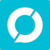 Coderpixel.com logo