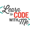 Coderschool.ir logo