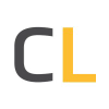 Coderslab.pl logo