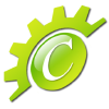 Coderslexicon.com logo