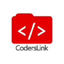 CodersLink