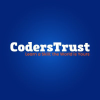 Coderstrust.com logo