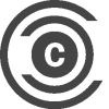 Coderthemes.com logo