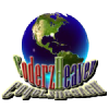 Coderzheaven.com logo