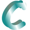 Codescracker.com logo