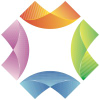 Codesector.com logo