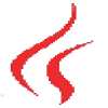Codesenior.com logo