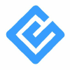 Codeshalom.com logo