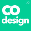 Codesign.io logo