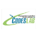 Codeslab