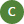 Codesocang.com logo