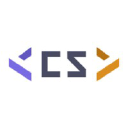 CODESOFT INFOTECH