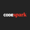 Codespark.ca logo