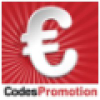 Codespromotion.fr logo
