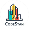 Codestan.net logo