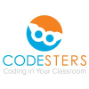 Codesters.com logo