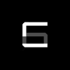 Codesymbol.com logo