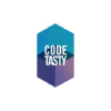 Codetasty.com logo