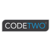 Codetwo.de logo