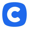 Codeur.com logo