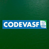 Codevasf.gov.br logo