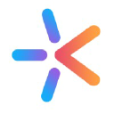 Codevian Technologies Pvt.Ltd| Mobile App, On demand, Social app, Custom Web App Development Company
