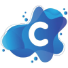 Codevscolor.com logo