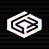 Codeweavers.com logo