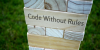 Codewithoutrules.com logo