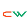 Codexworld.com logo