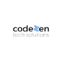 Codezen Tech Solutions