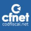 Codfiscal.net logo