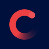 Codiant.com logo