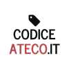 Codiceateco.it logo
