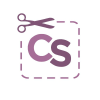 Codicesconto.com logo